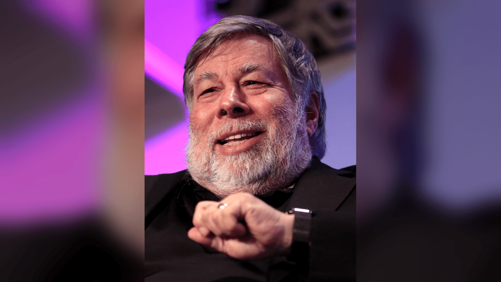 What Is Steve Wozniak's IQ?