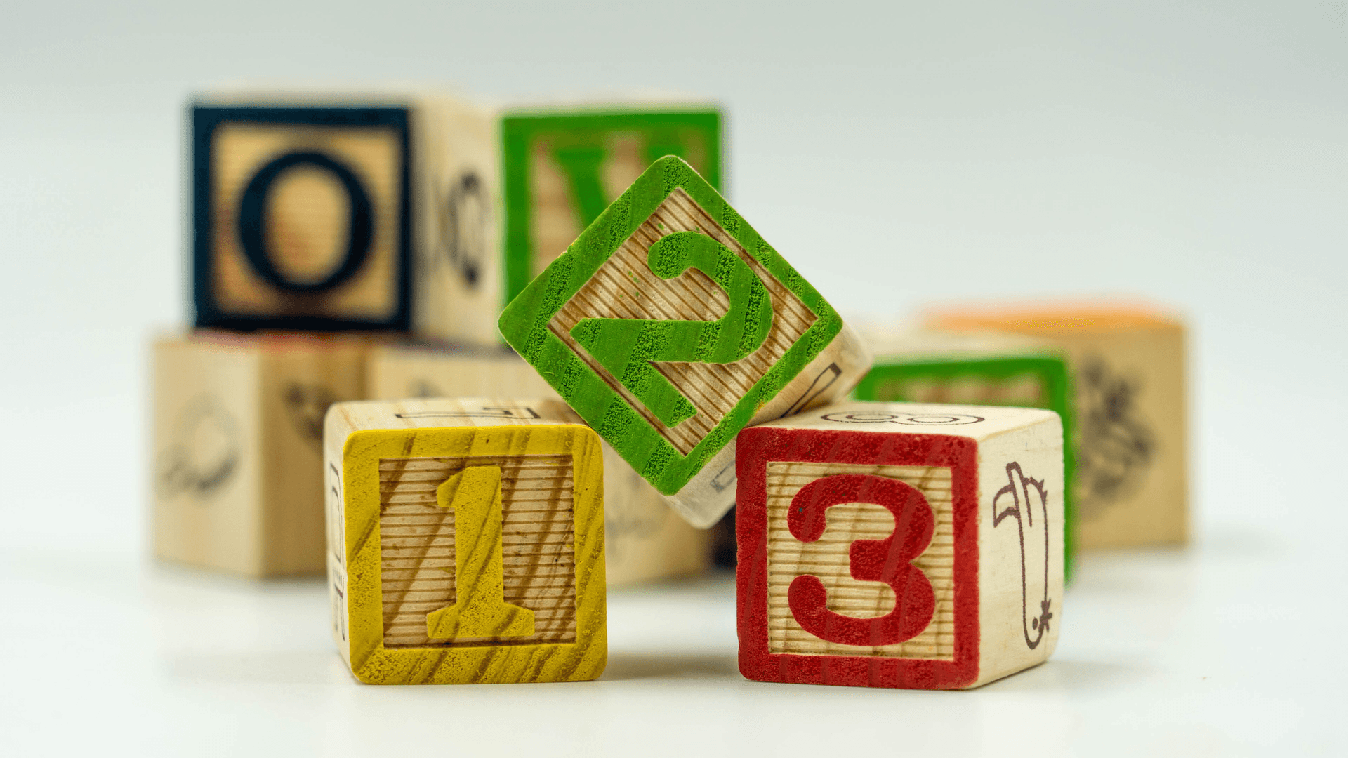 What is the YCAT-2? The Young Children's Achievement Test explained