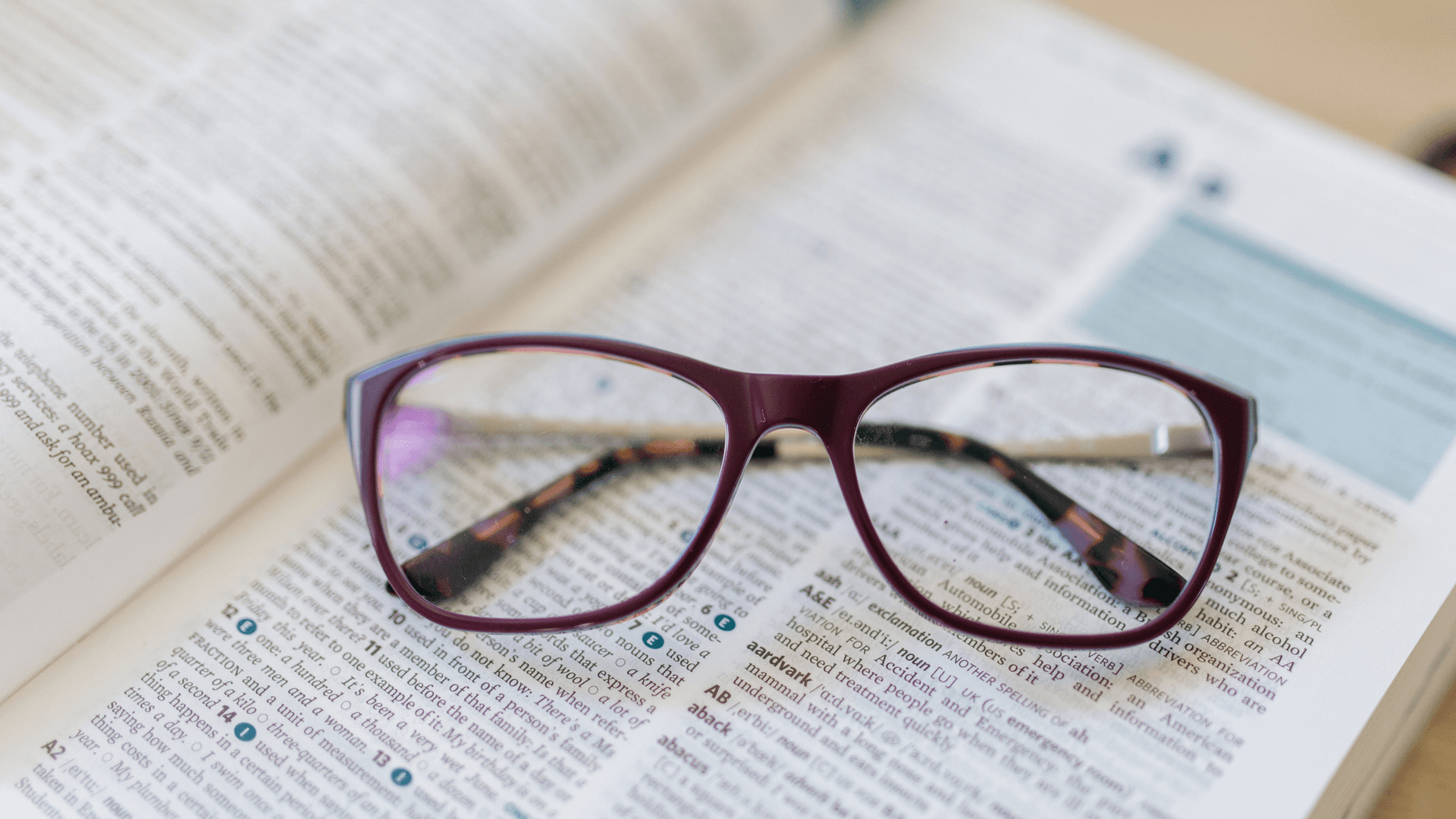 What Is the Nelson-Denny Reading Test?