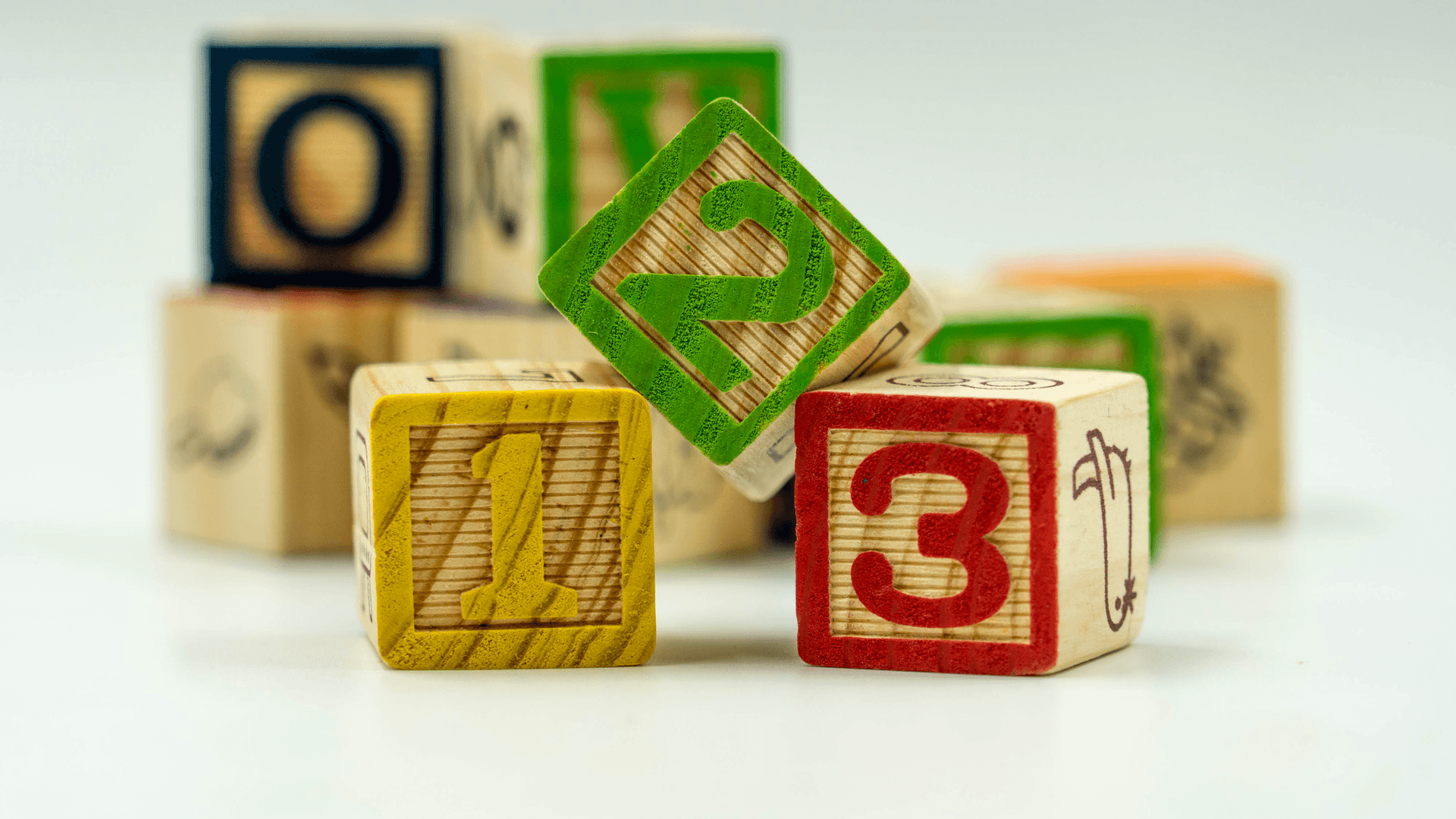 What is the KeyMath-3? The diagnostic math assessment explained