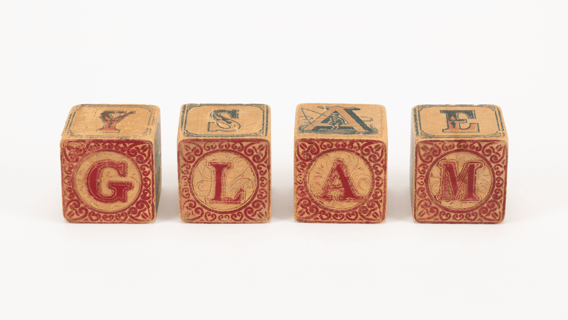 What is the PALS assessment? Virginia's early literacy screener explained