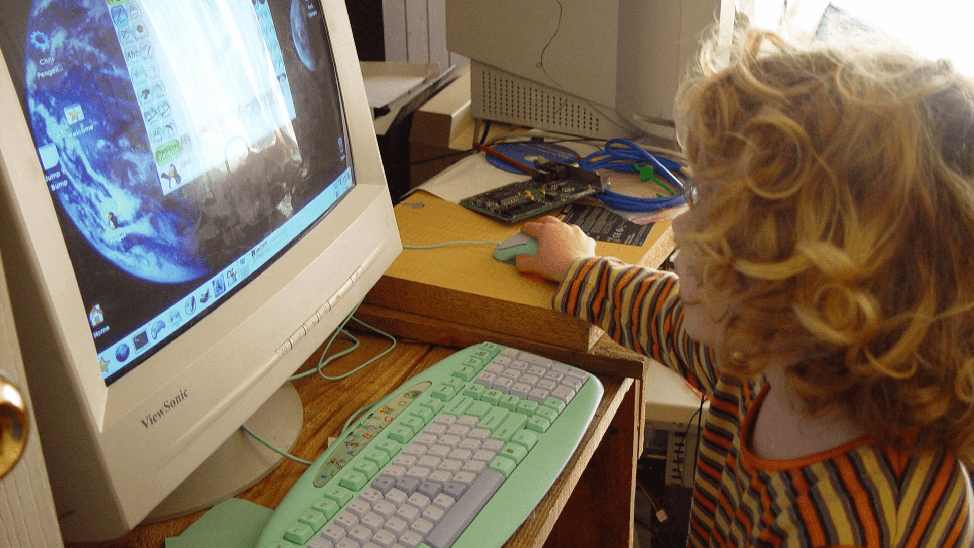 What is Lexia RAPID Assessment? The K-12 reading and language screener explained