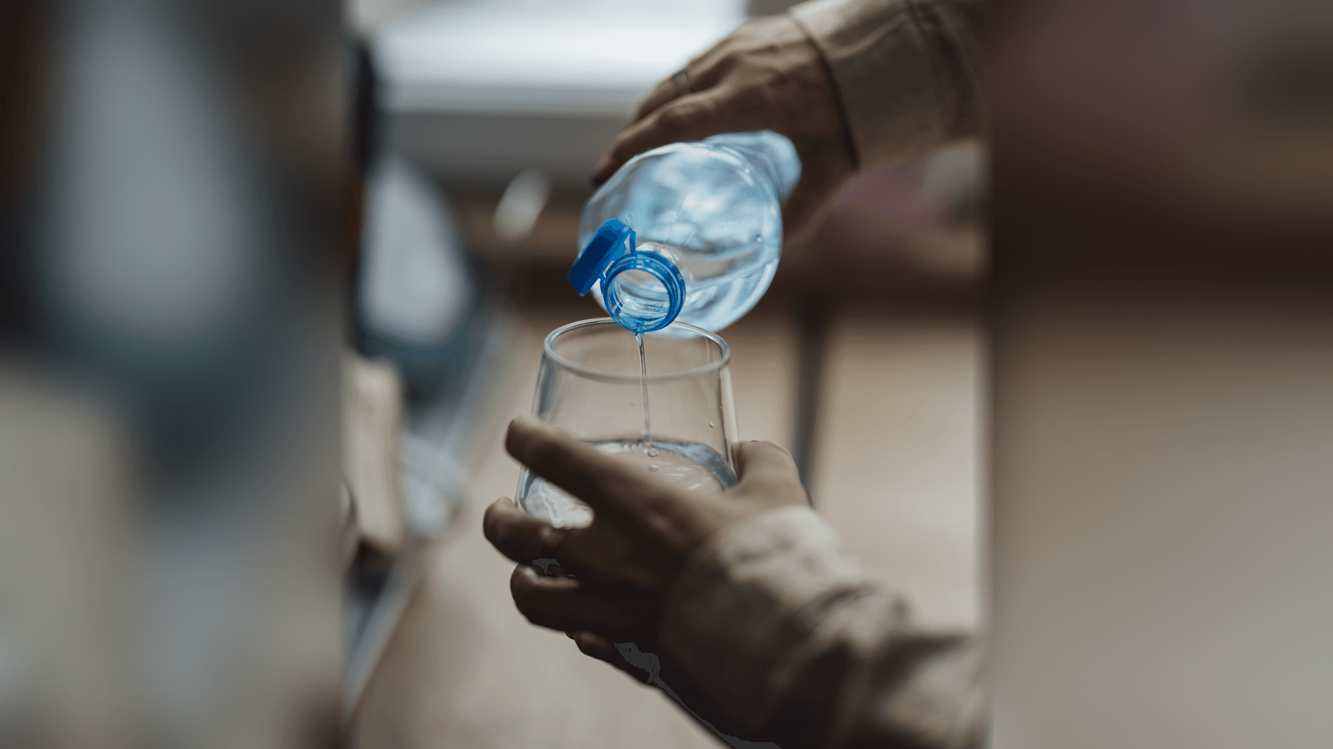 What is the ABAS-3? The adaptive behavior assessment explained