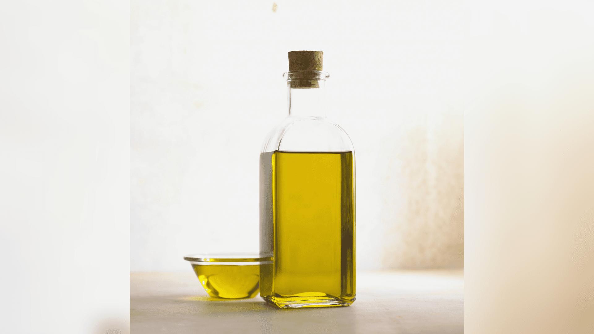 Does Olive Oil Make You Smarter? What the Research Shows for IQ