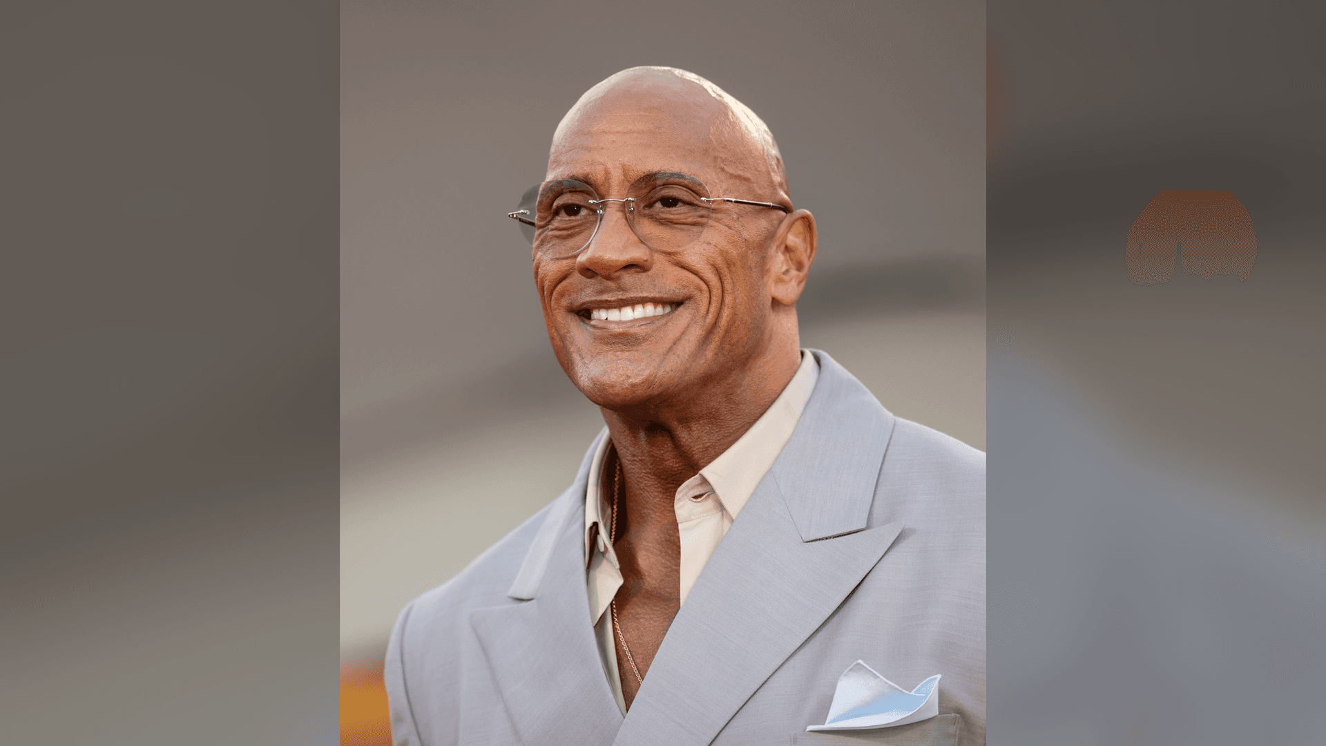 What Is Dwayne Johnson's IQ?