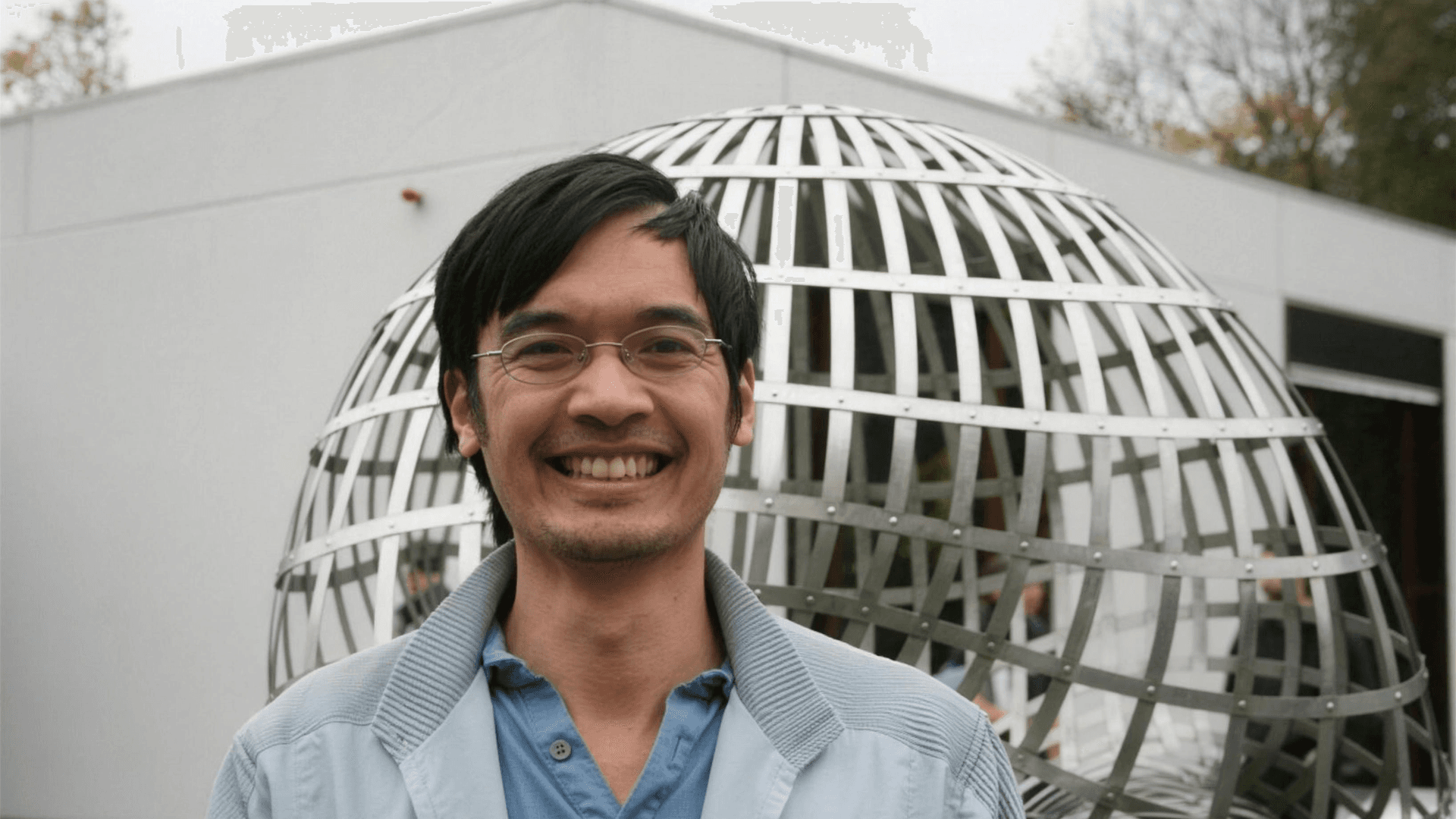 What Is Terence Tao's IQ?