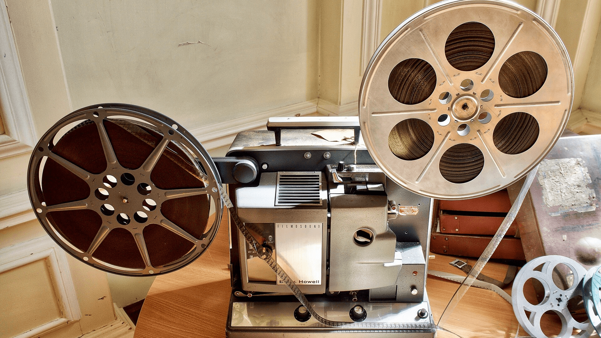 Does Watching Documentaries Make You Smarter? What the Research Shows