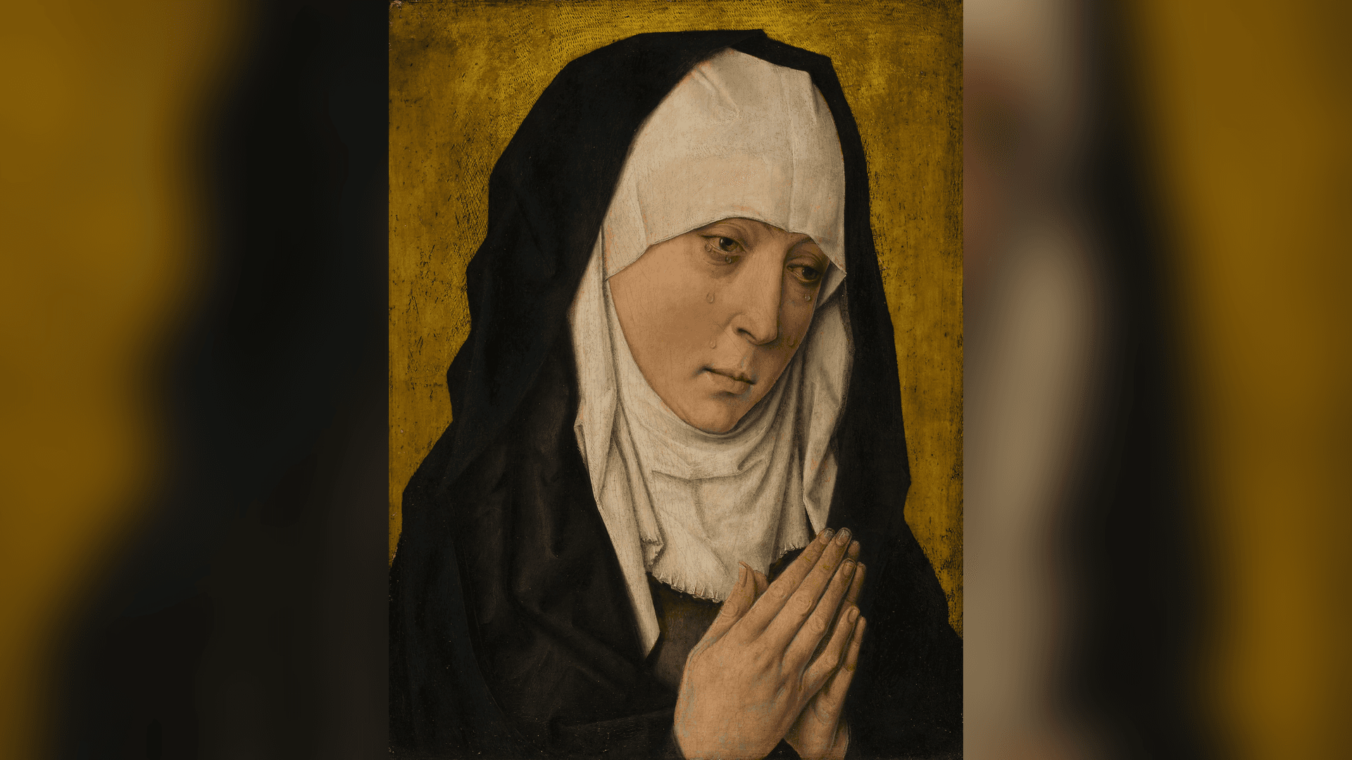 Is Crying a Sign of Intelligence? What the Research on Tears Shows