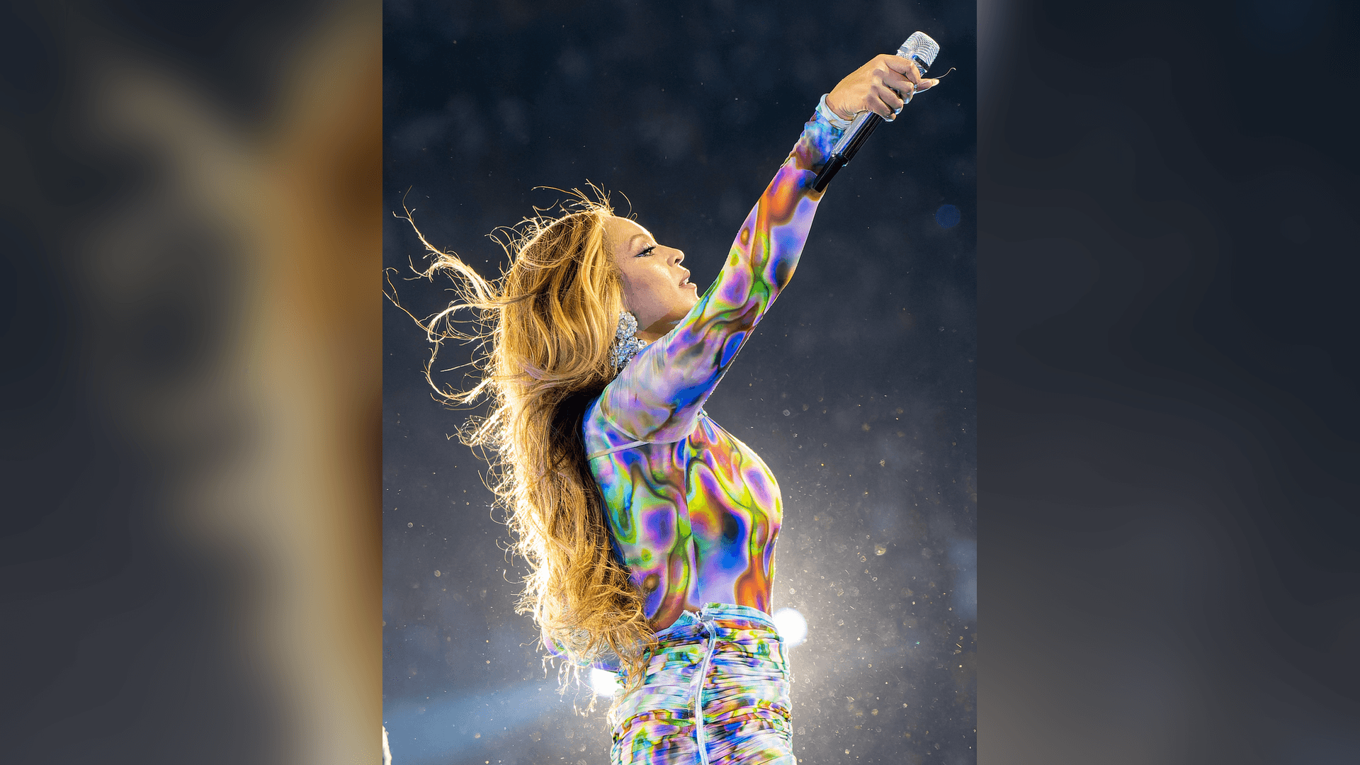 What Is Beyoncé's IQ?