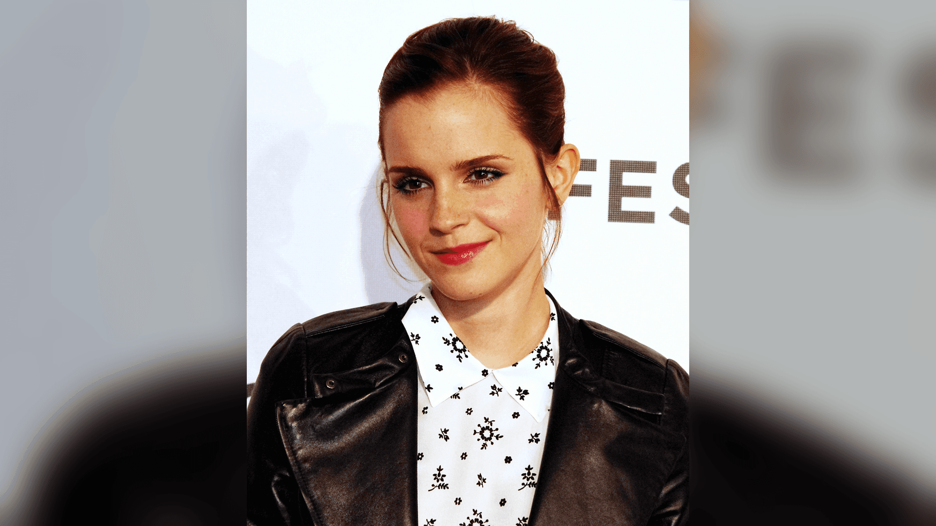 What Is Emma Watson's IQ?