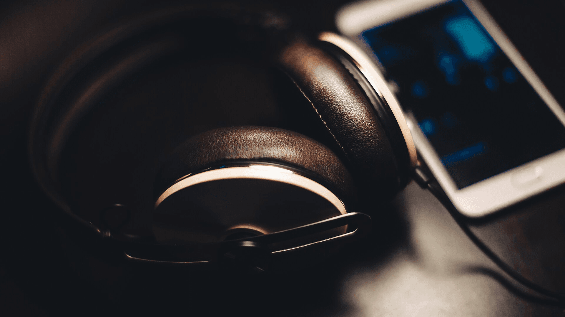 Do Binaural Beats Make You Smarter? What the Research Shows for IQ