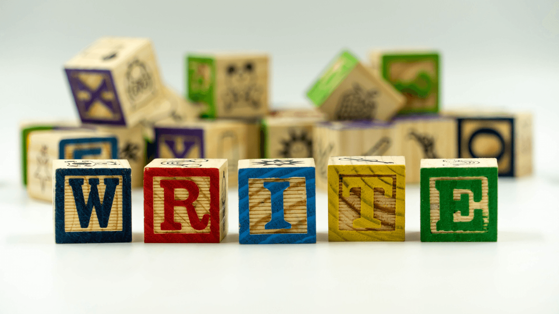 What is ESGI? The Pre-K to 2nd grade assessment platform, explained