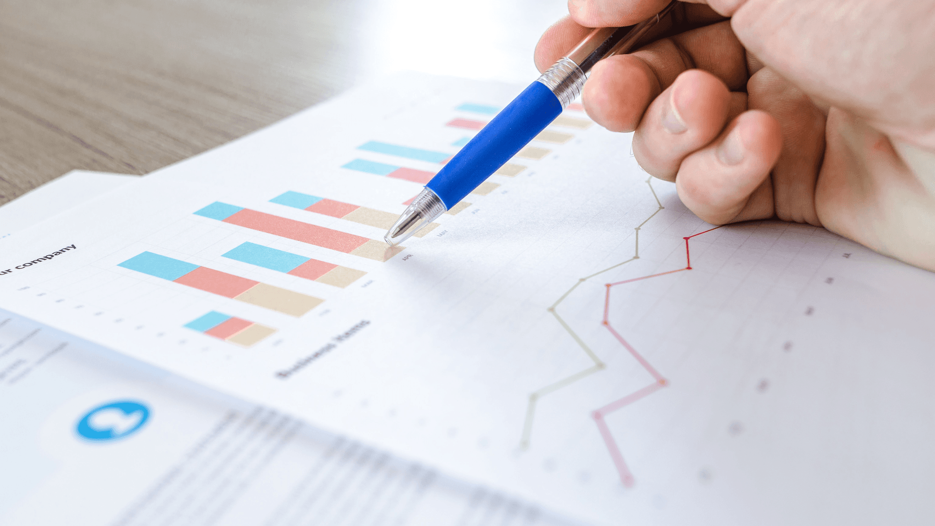 What Is the HBRI? The Hogan Business Reasoning Inventory Explained