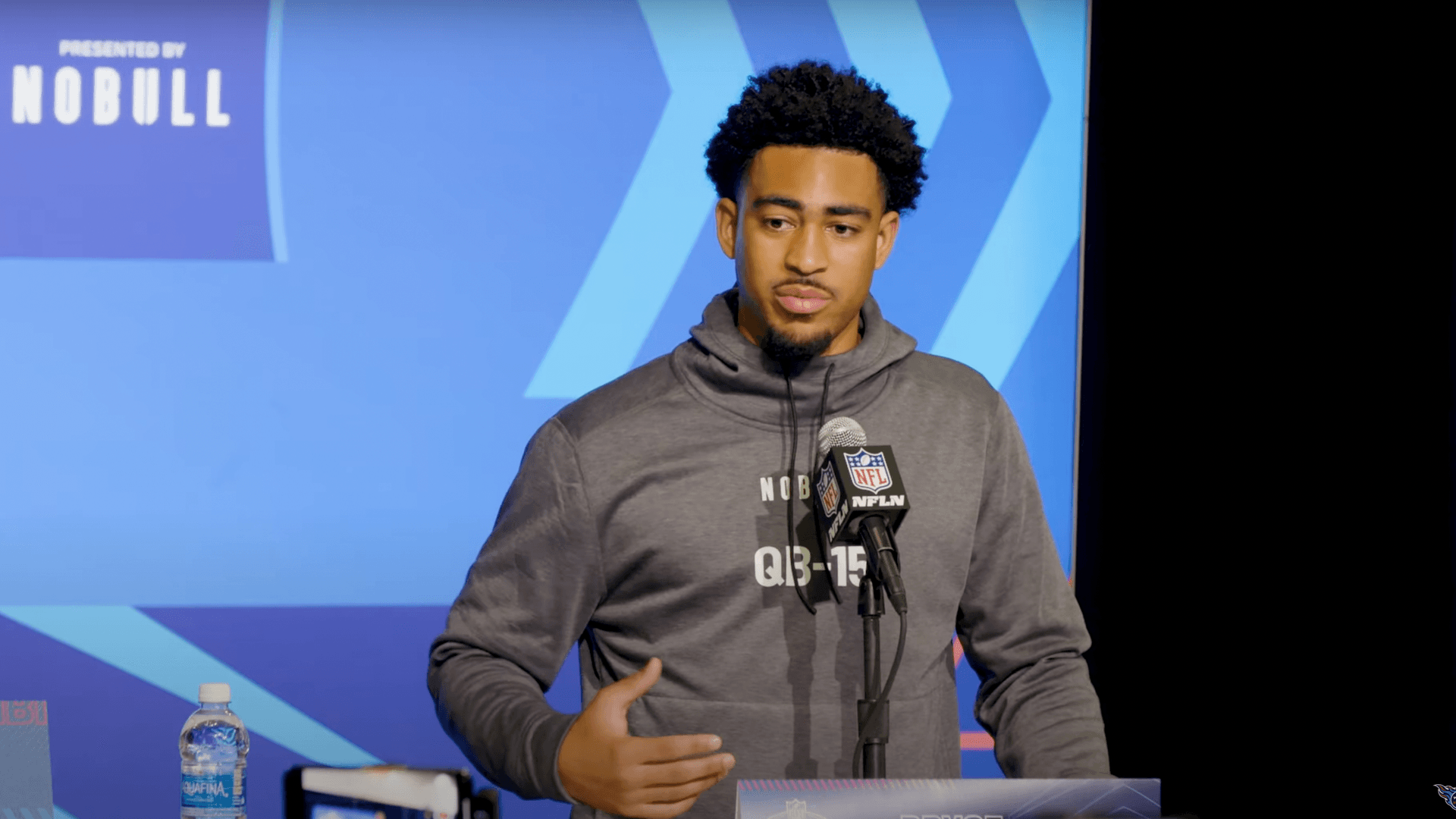 What Is the Wonderlic Test? Scoring, NFL History, and How It Relates to IQ