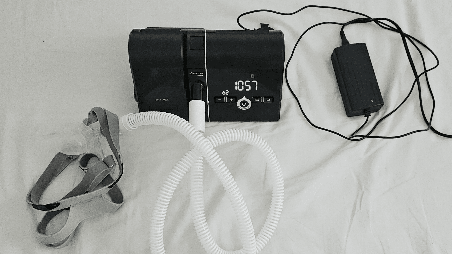 Sleep Apnea and IQ: What the Research Shows in Children and Adults