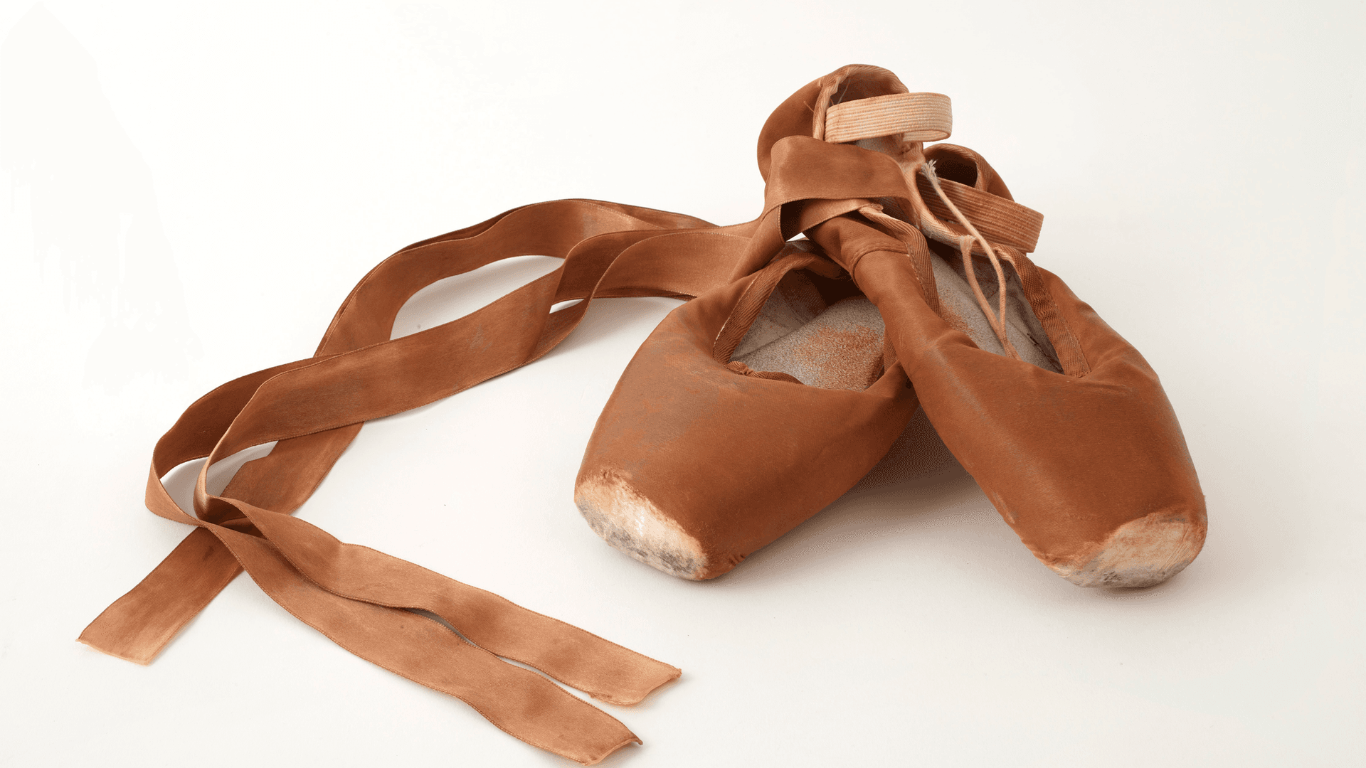 Does Dancing Make You Smarter? What the Research Shows