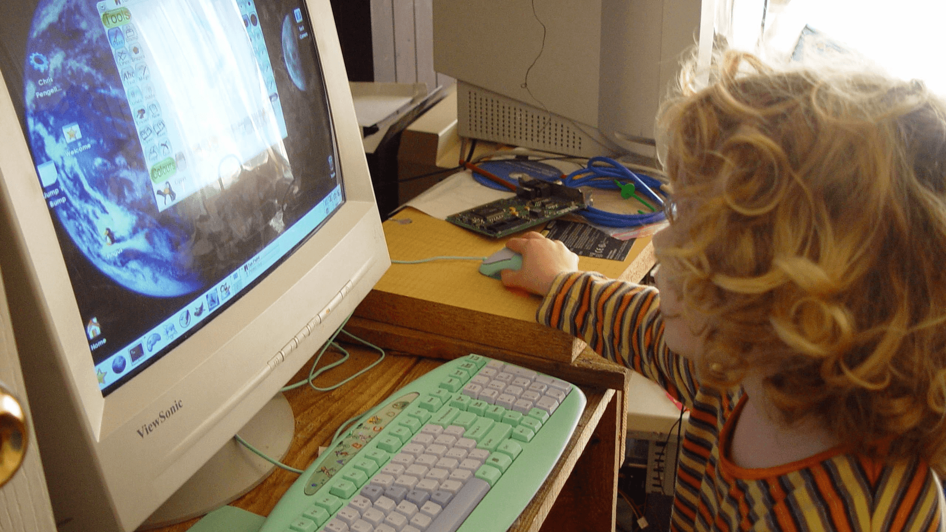 What Is Star Early Literacy? Renaissance's Pre-K–3 Reading Assessment Explained