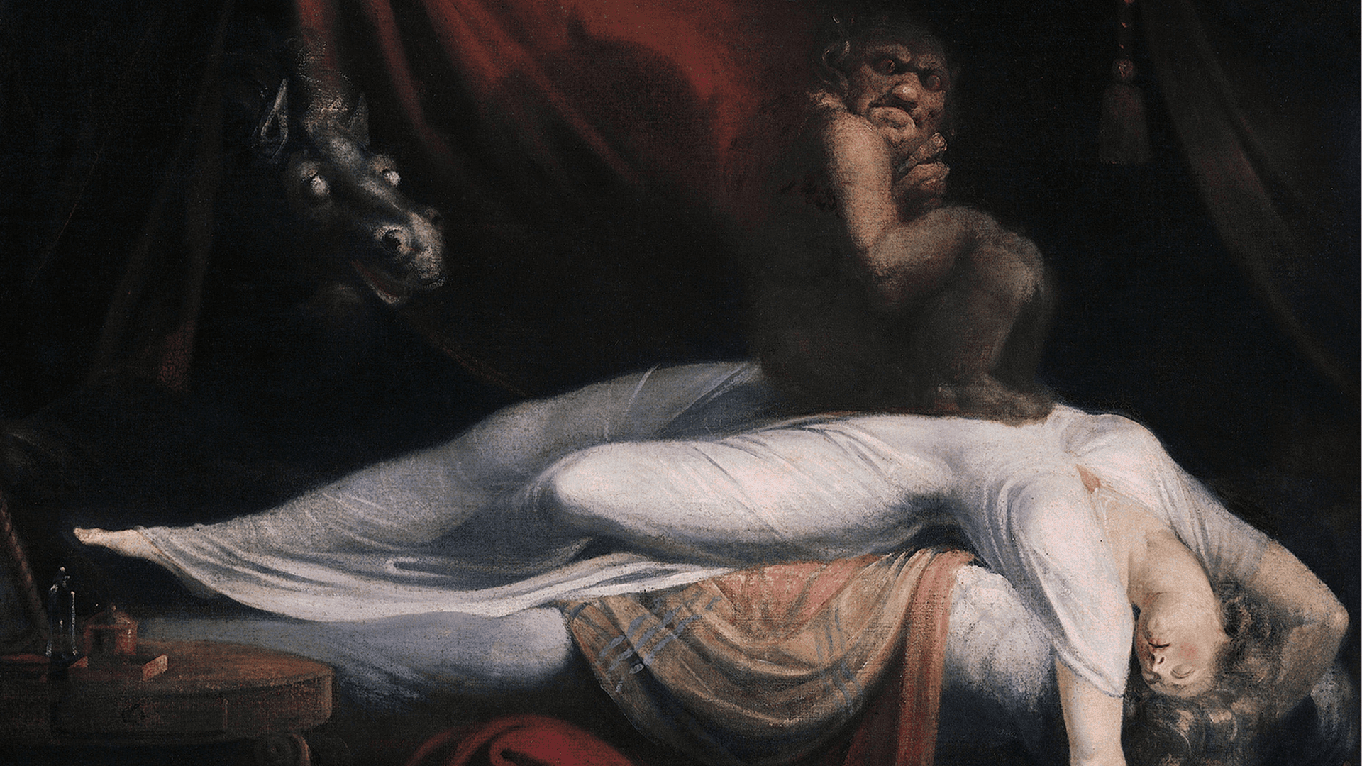 Dreams and Intelligence: Do Smart People Dream More?