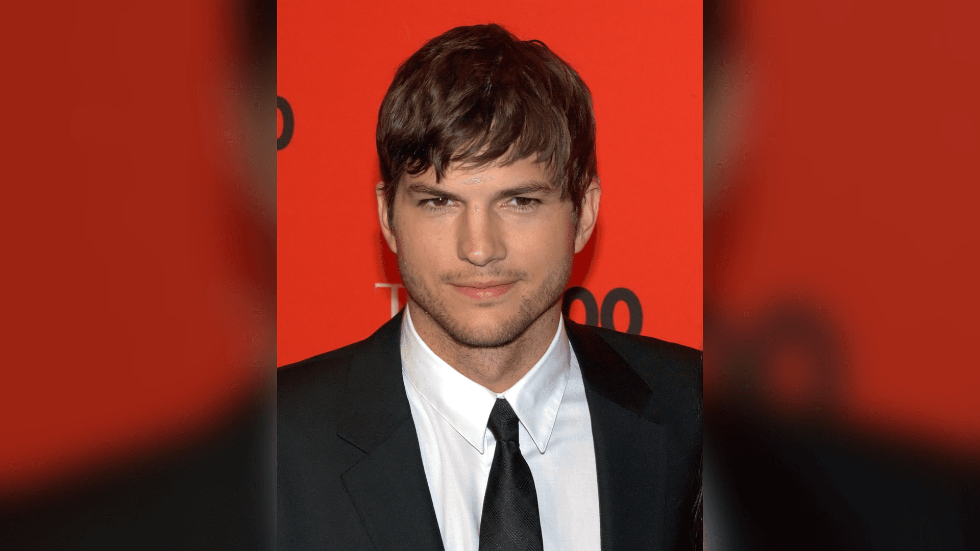 What Is Ashton Kutcher's IQ?