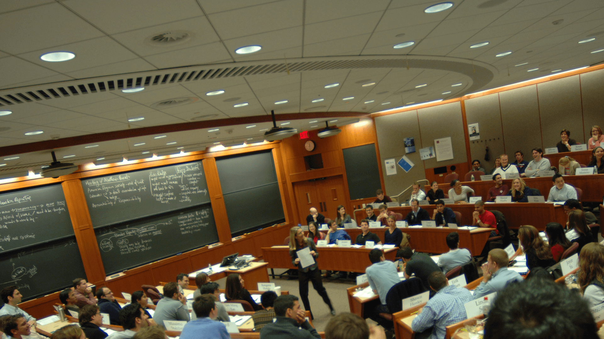 GMAT to IQ: What GMAT Scores Really Say About Intelligence