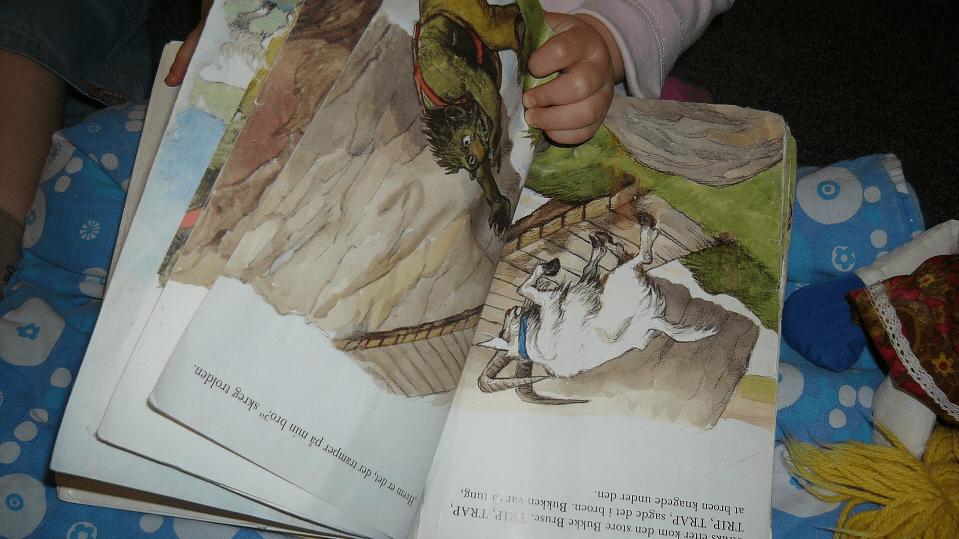 What is the DRA3? The Developmental Reading Assessment, Third Edition explained