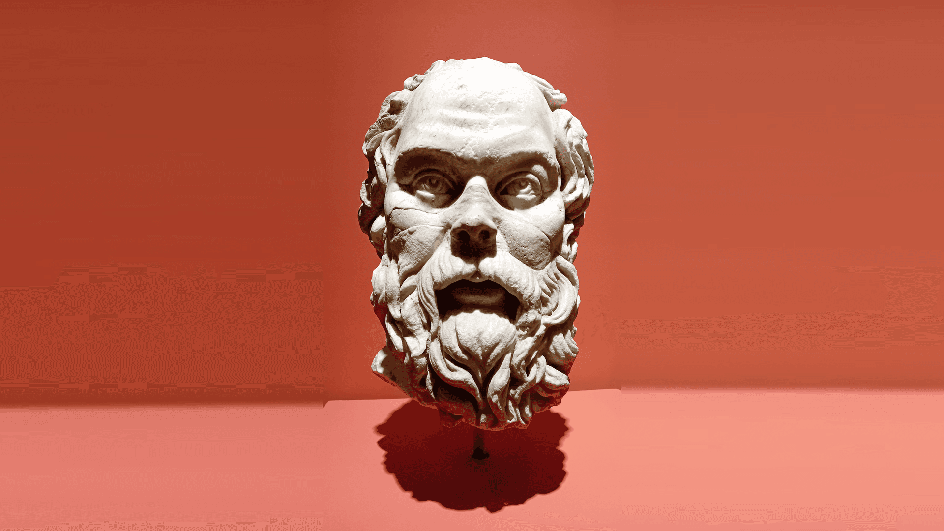 Humility and Intelligence: Are Humble People Smarter?