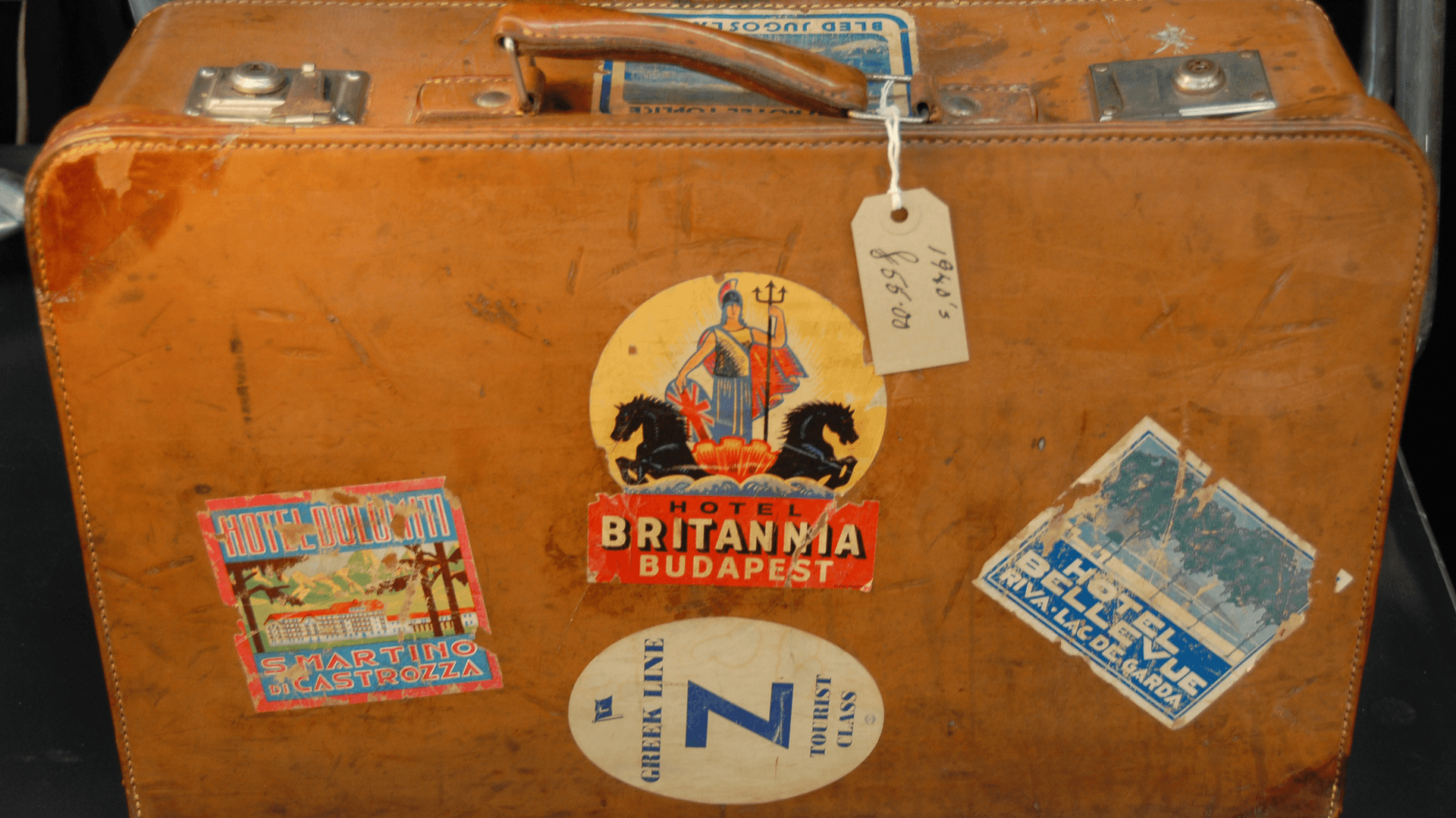 Does Traveling Make You Smarter? What the Research Shows for IQ
