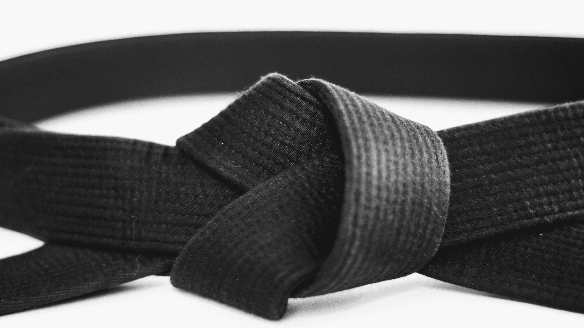 Does Martial Arts Make You Smarter? What the Research Shows for IQ