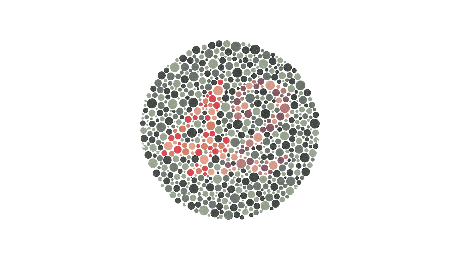 Color Blindness and IQ: What the Research Shows
