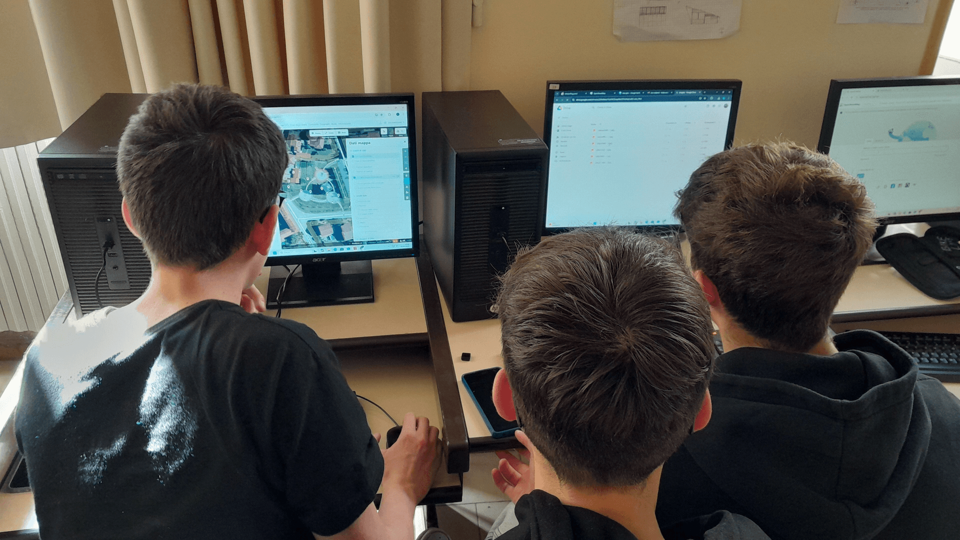 What is easyCBM? The K-8 benchmark and progress-monitoring system explained