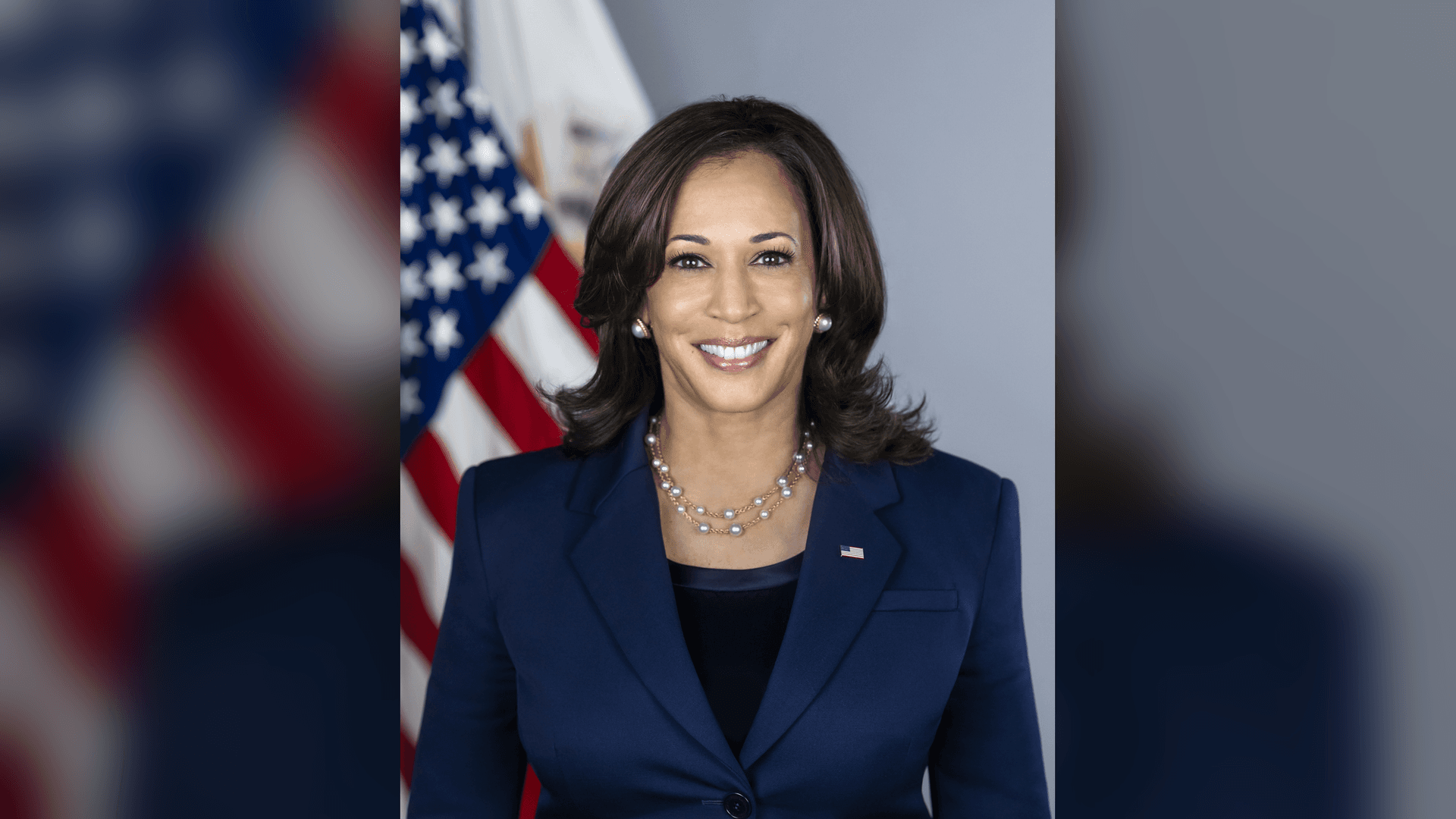 What Is Kamala Harris's IQ?