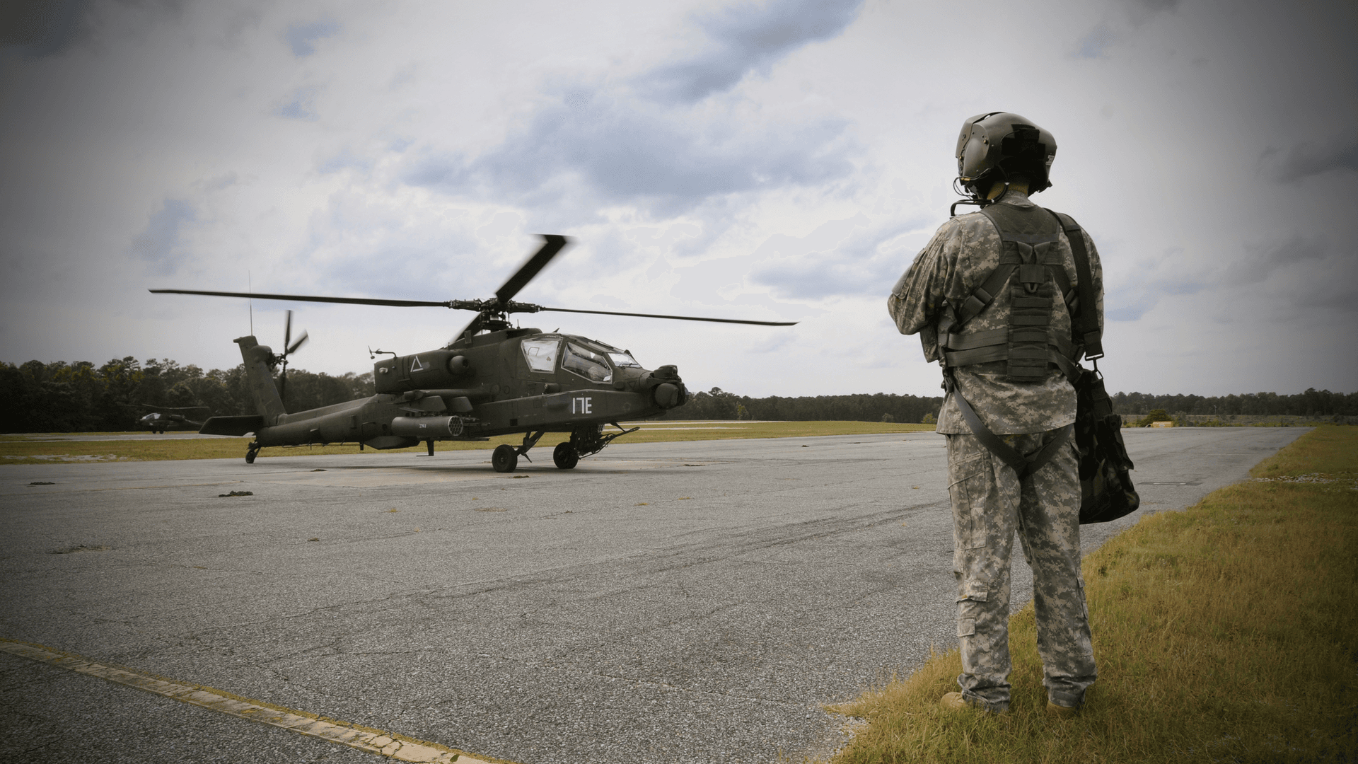 What Is the SIFT Test? The Army's Flight Aptitude Test Explained