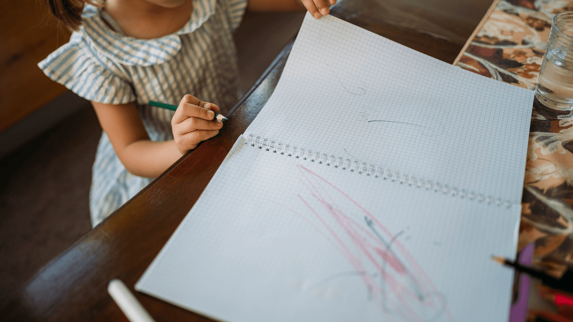 What is the WRAVMA? The Wide Range Assessment of Visual Motor Abilities explained