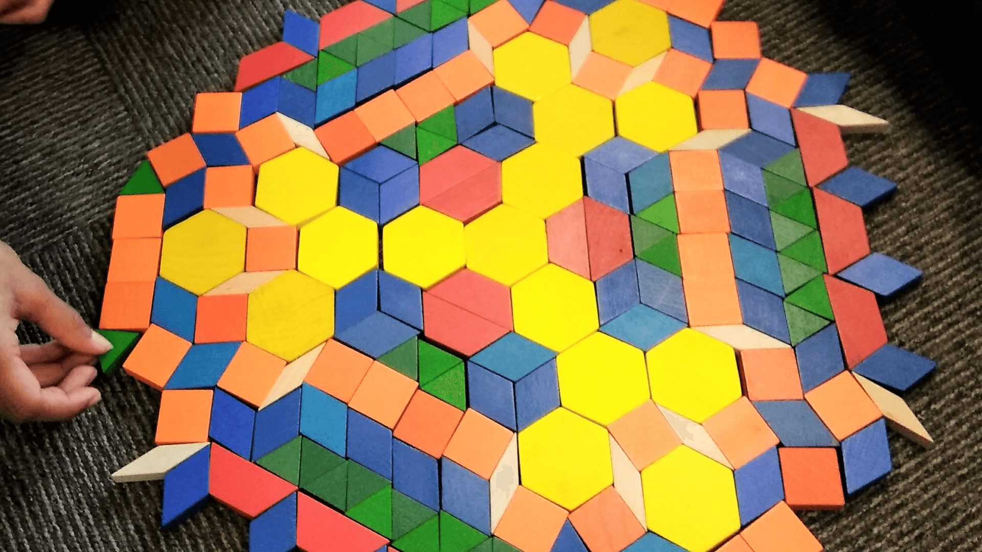 What Is a Visual Processing Disorder? The Construct, the Tests, and the Contest