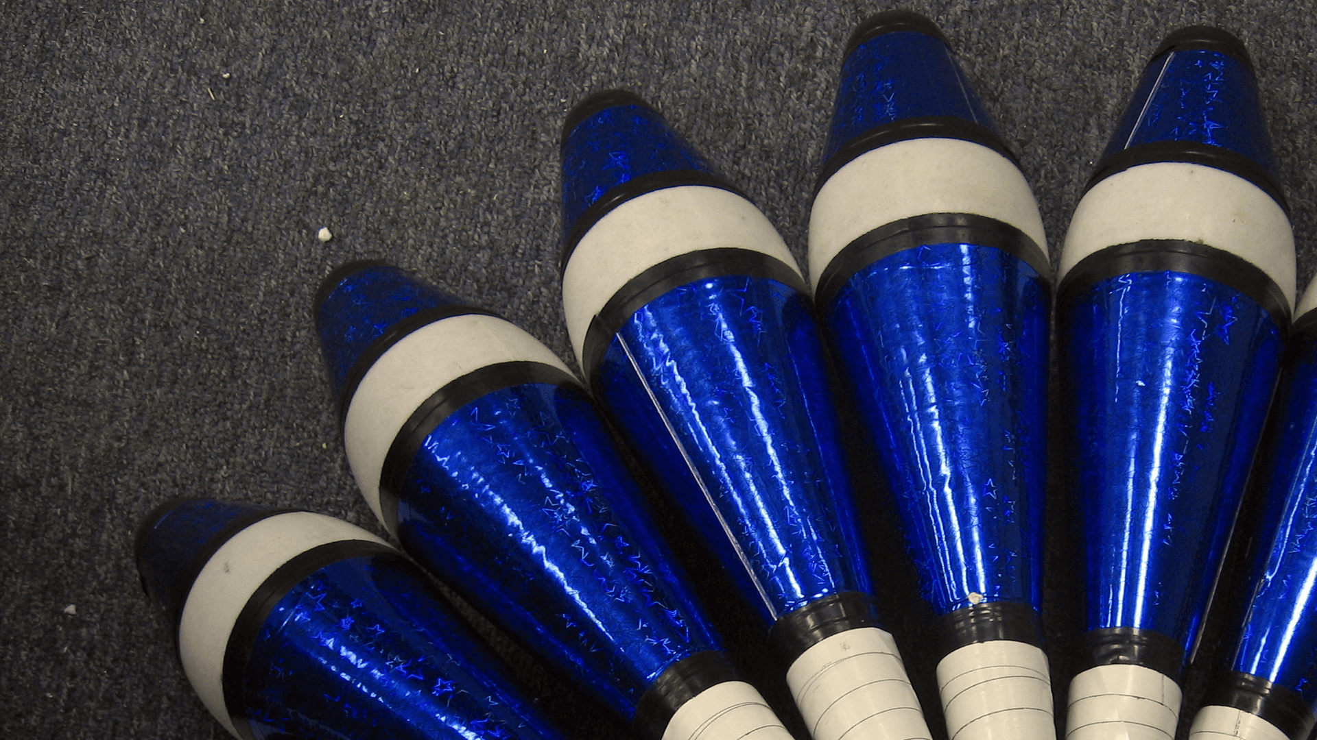Does Juggling Make You Smarter? What the Brain Scans Show