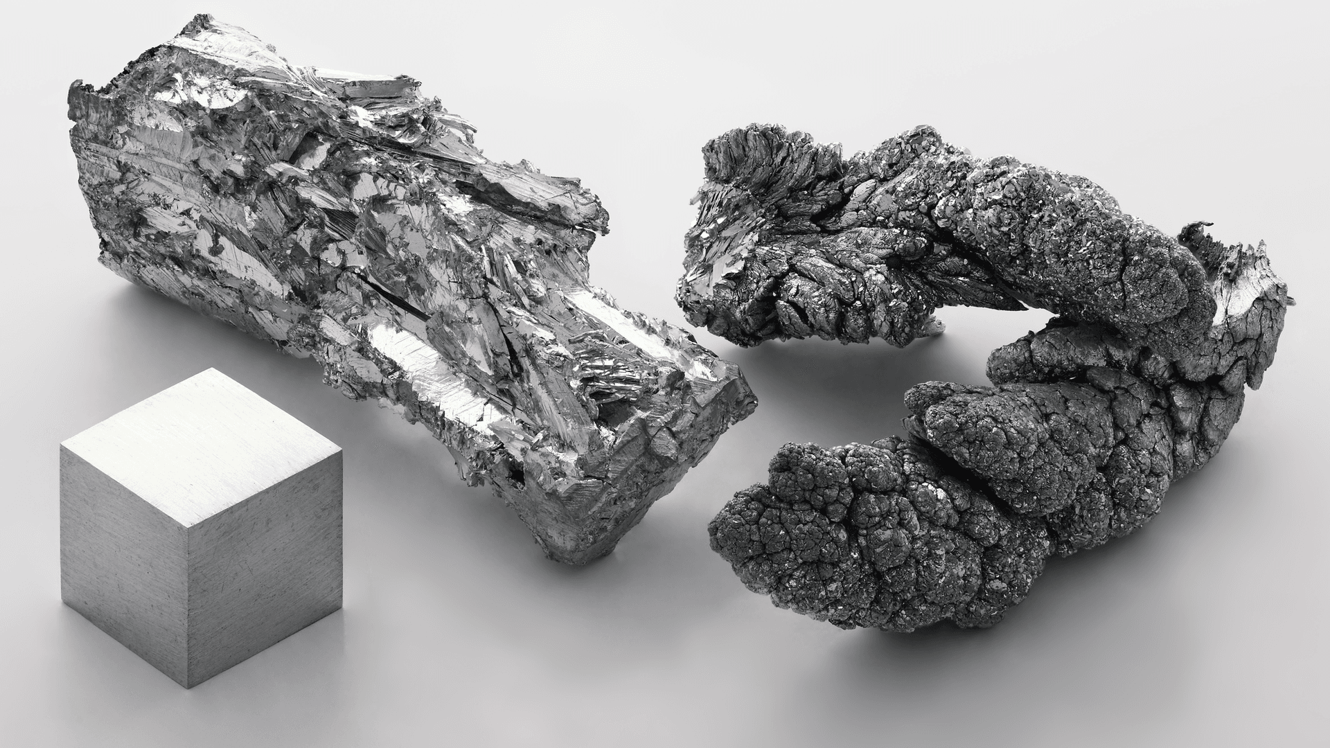 Does Zinc Make You Smarter? Zinc, Deficiency and IQ