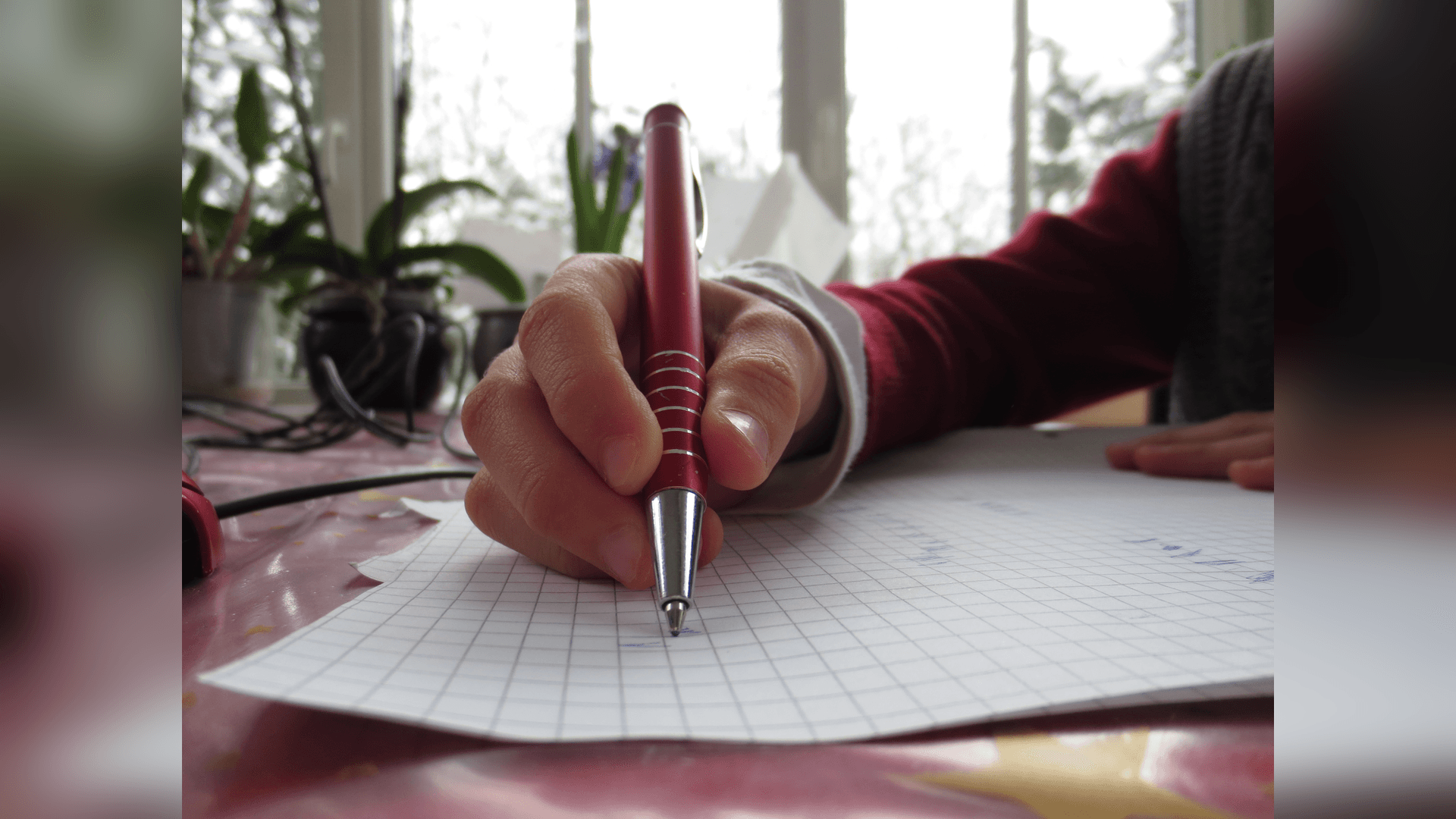 How Is Dysgraphia Tested? What a Dysgraphia Test Actually Measures