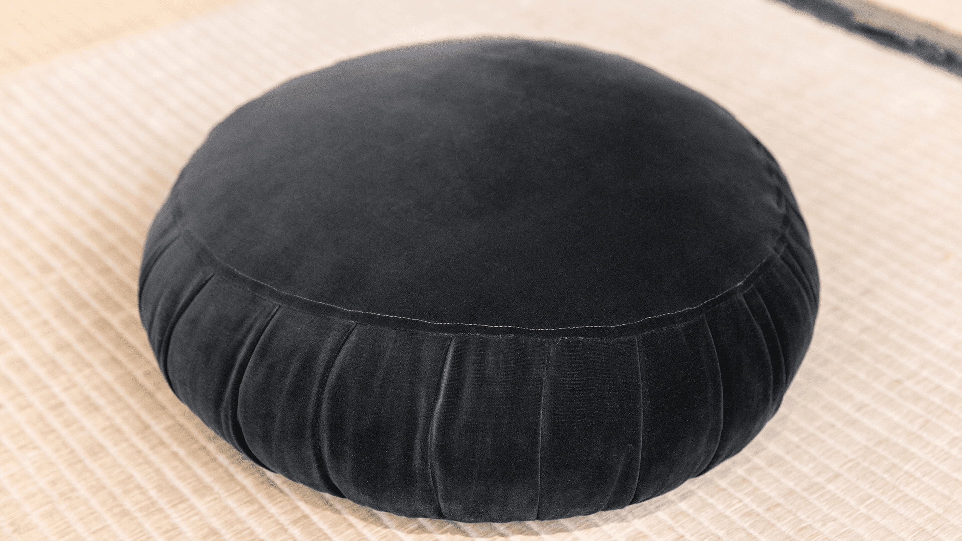 Meditation and IQ: Can Meditating Make You Smarter?