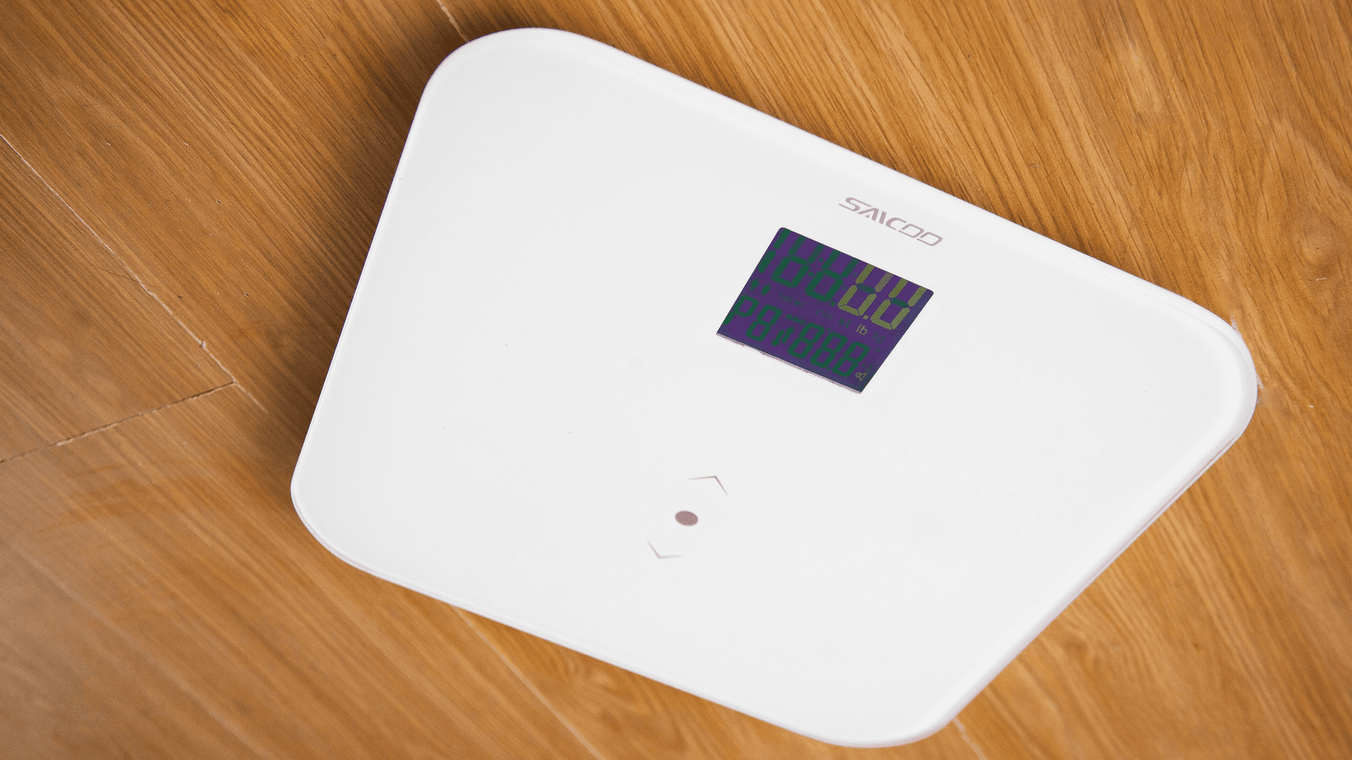 Obesity and IQ: What the Link Is and Which Way It Runs
