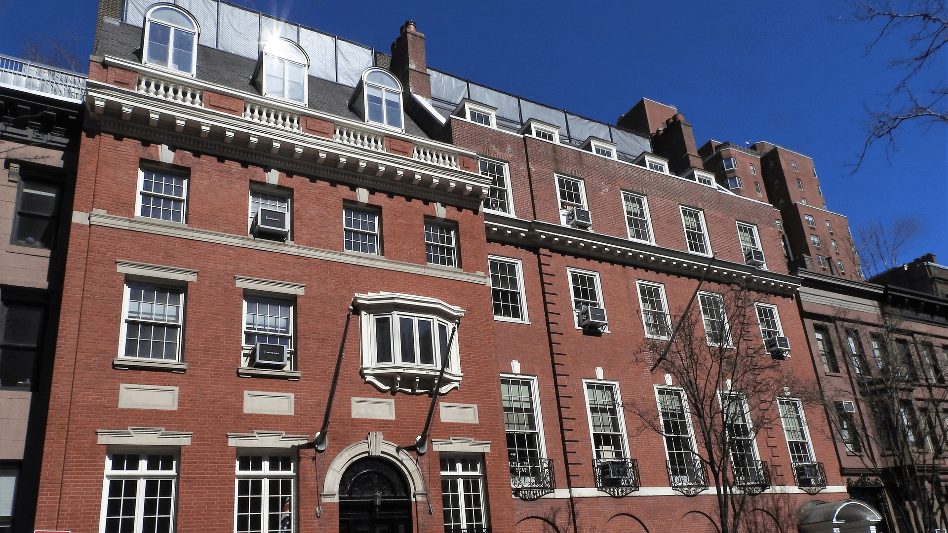 What Is the ISEE Test? The Independent School Entrance Exam Explained