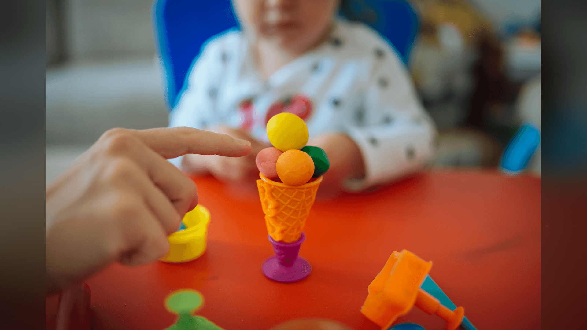 What is the VB-MAPP? The verbal behavior assessment explained