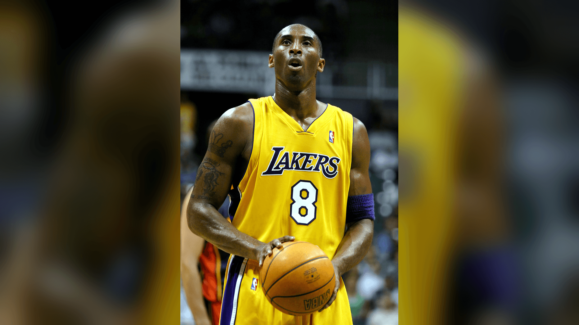 What Is Kobe Bryant's IQ?