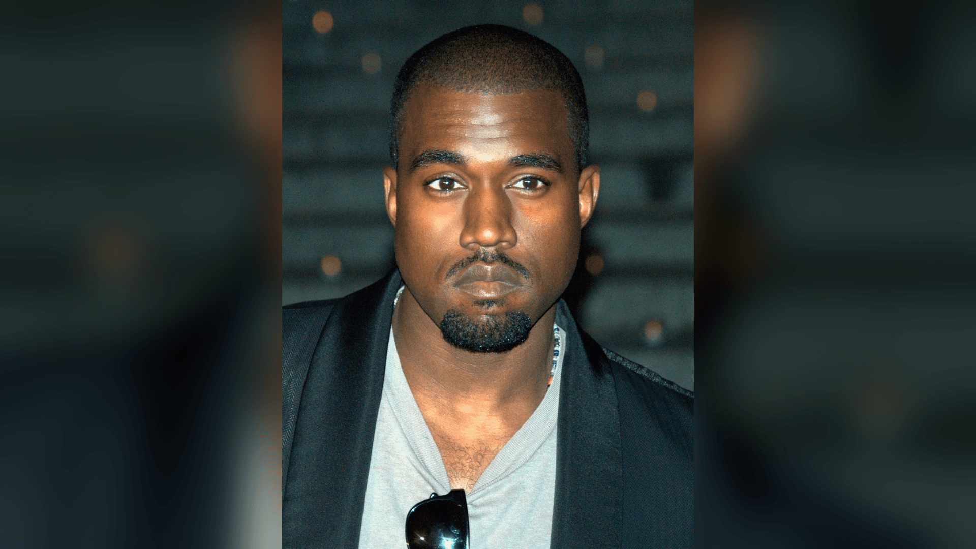 What Is Kanye West's IQ?