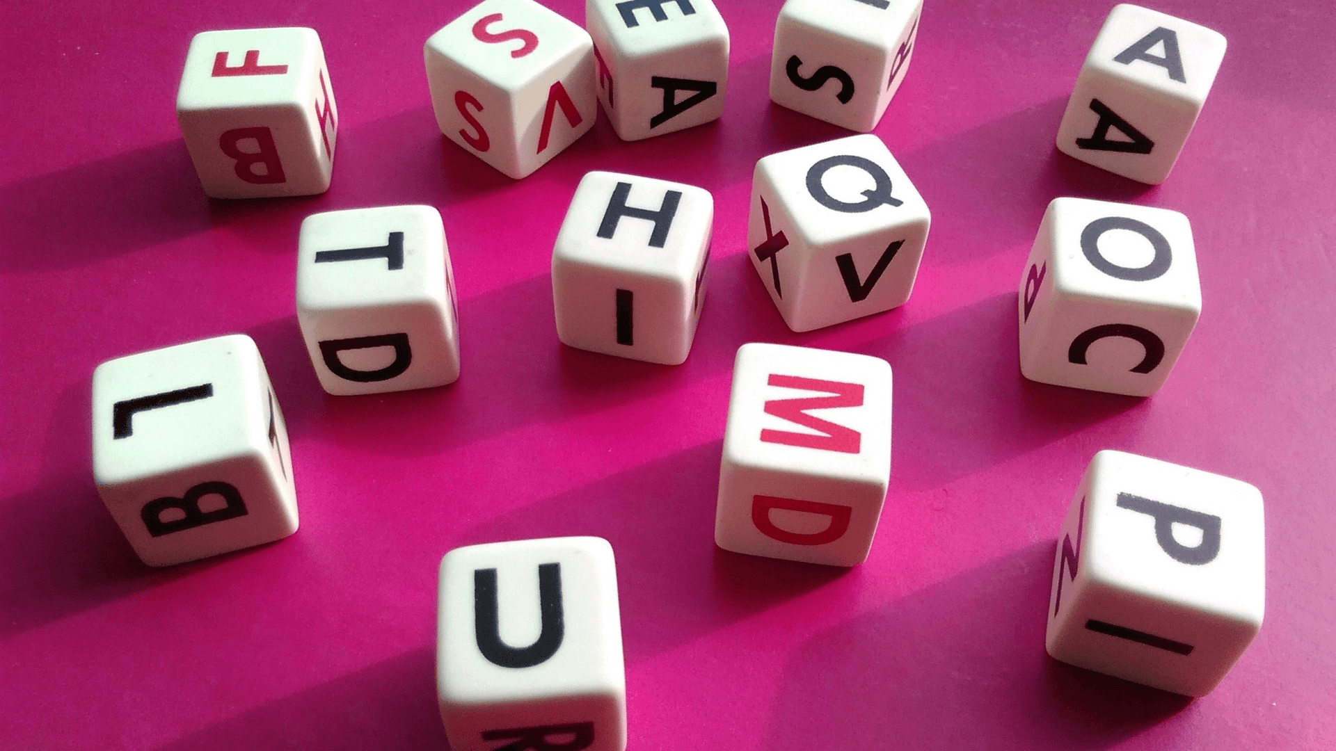What is the PAST assessment? The Phonological Awareness Screening Test explained