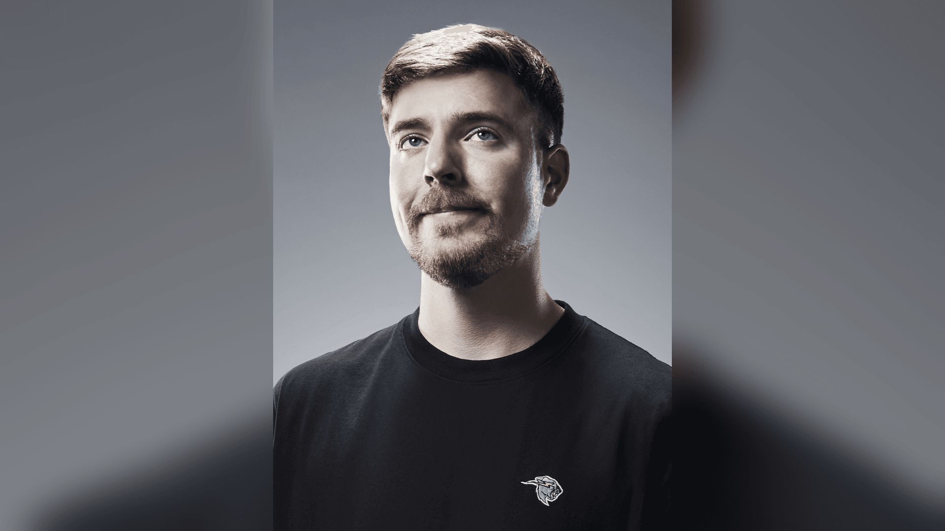 What Is MrBeast's IQ?