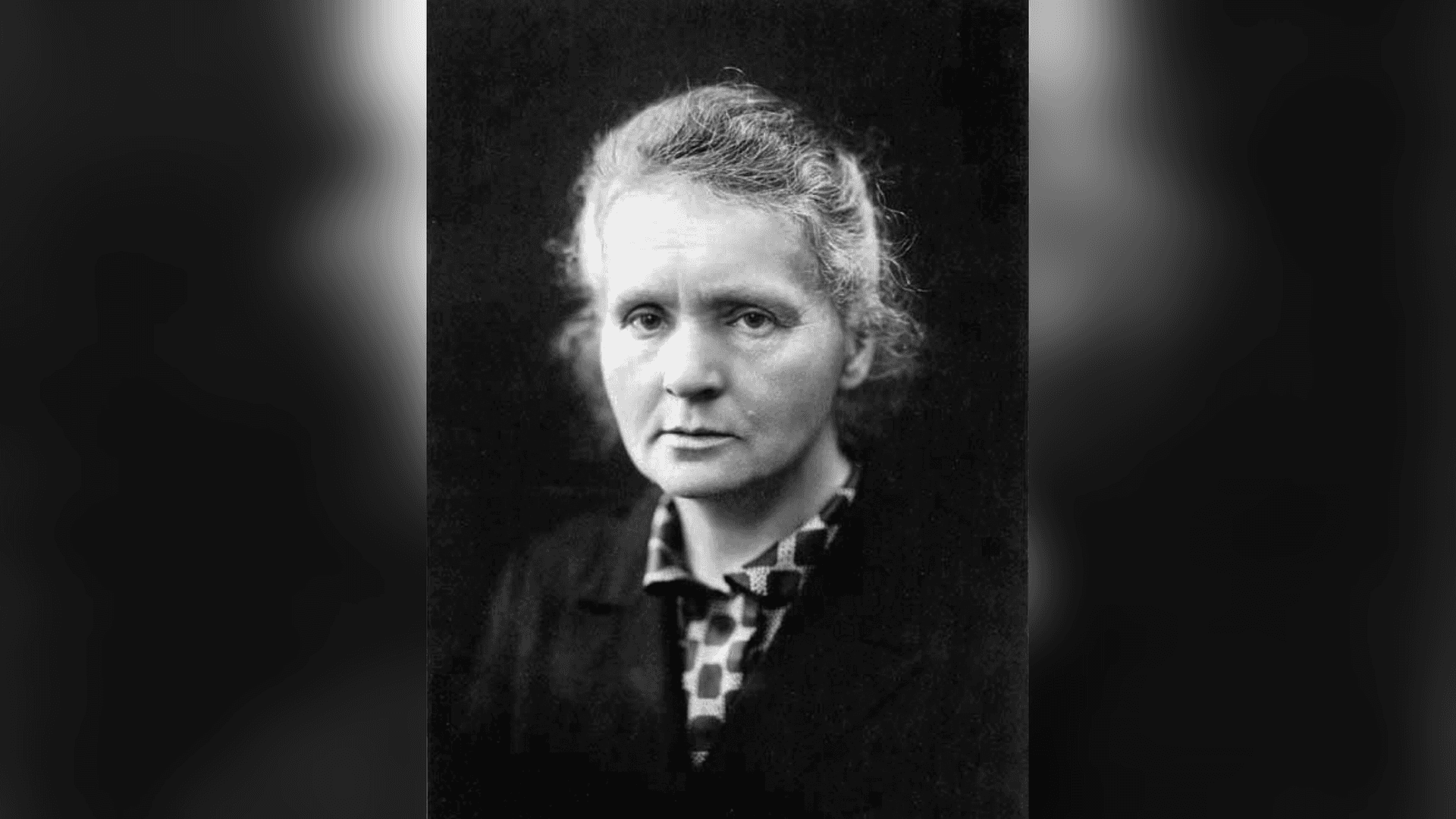 What Was Marie Curie's IQ? Why No Real Number Exists