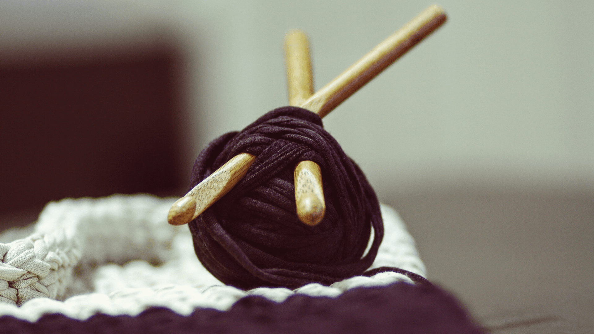 Does Knitting Make You Smarter? What the Research Shows