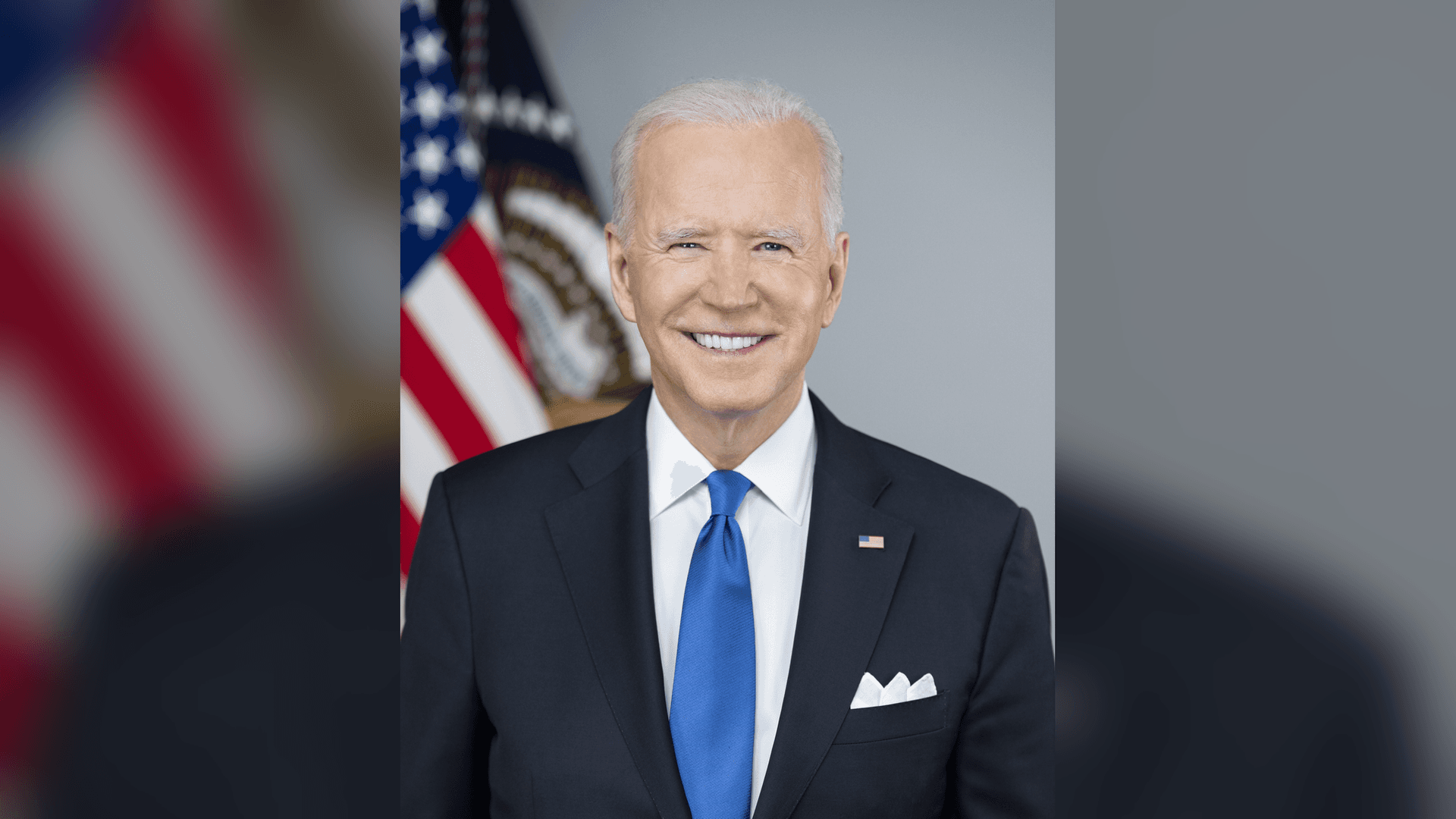 What Is Joe Biden's IQ?