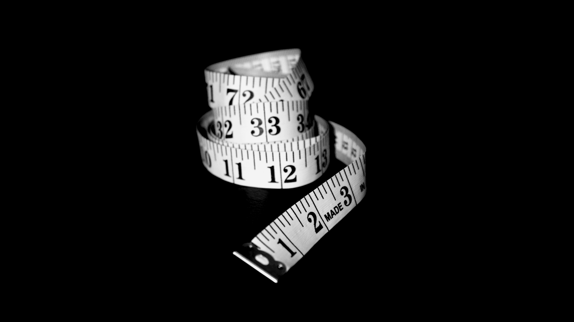 Height and IQ: Are Taller People Smarter?