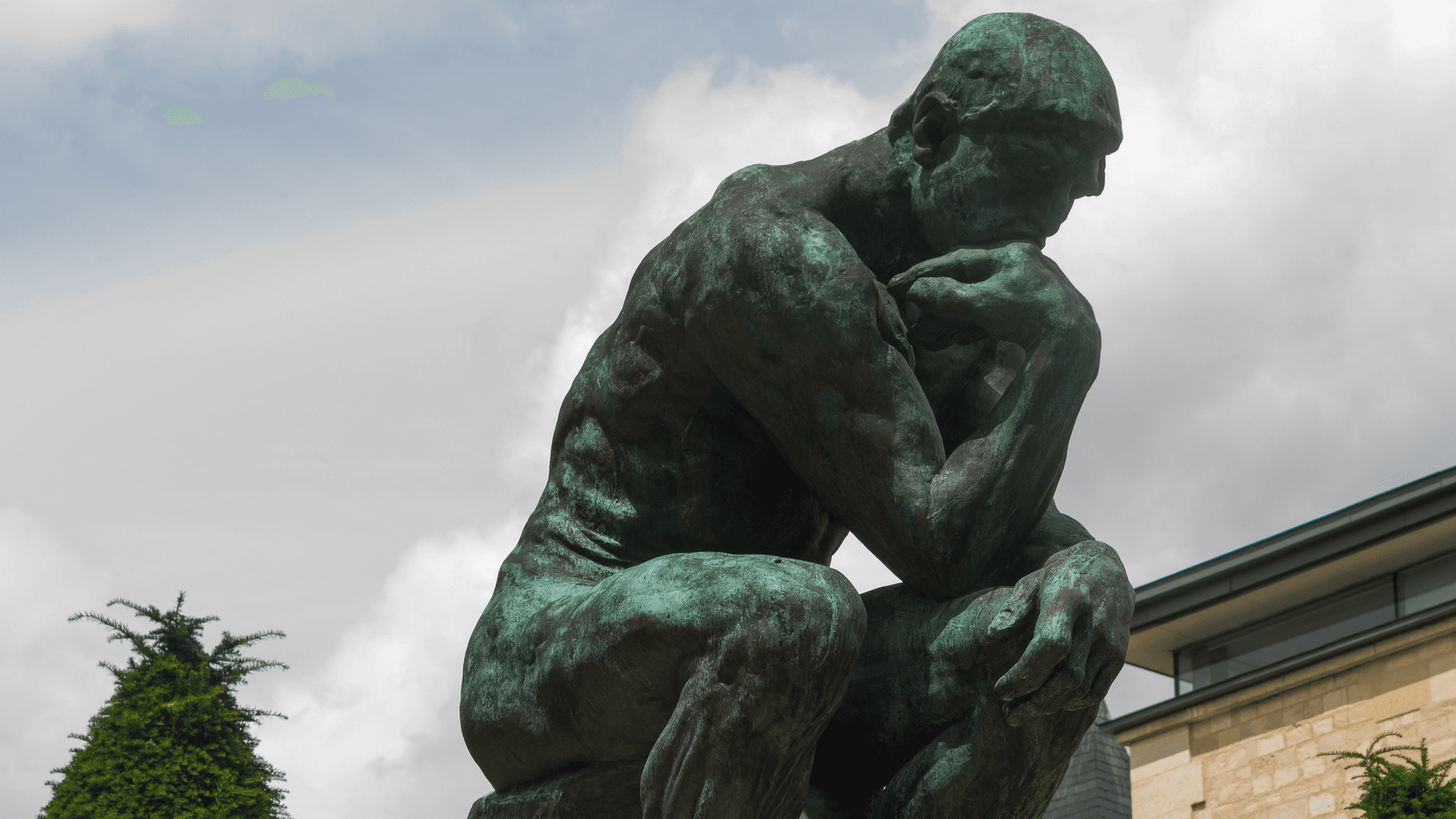Talking to Yourself and IQ: Is Self-Talk a Sign of Intelligence?